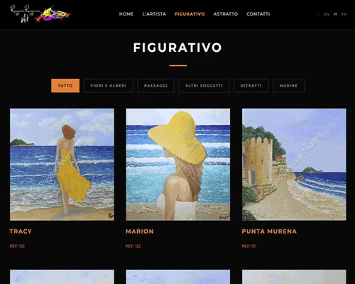 immagine sito ruggerocomputer.it